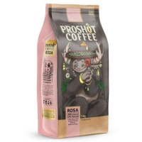  اسپرسو پروشات مدل رسا633bc4e7e8cb8210960